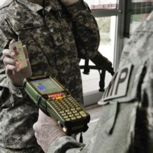 military rfid chip|rfid security.